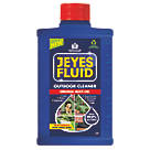 Jeyes   Outdoor Cleaner & Disinfectant 1Ltr