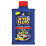 Jeyes   Outdoor Cleaner & Disinfectant 1Ltr