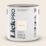 LickPro  2.5Ltr White 06 Vinyl Matt Emulsion  Paint