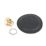 Baxi 5111141 System Diaphragm Rep Kit