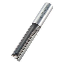 Trend TR17DX1/2TC 1/2" Straight Kitchen Worktop Cutter 12.7mm x 50mm