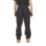 CAT Nexus Holster Work Trousers Black 36" W 30" L