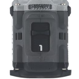 DEWALT McLaren F1 Team DCK200MM2T-GB 18V 2 x 4Ah Li-Ion XR Brushless Cordless Combi & Impact Driver Twin Kit