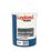 Leyland Trade Acrylic 5Ltr White Matt  Interior & Exterior Wood Primer Undercoat