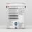 Leyland Trade Acrylic 5Ltr White Matt  Interior & Exterior Wood Primer Undercoat