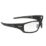 DEWALT Auger Clear Lens Safety Specs