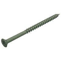 Deck-Tite Double-Countersunk  Decking Screws 4.5 x 57mm 200 Pack
