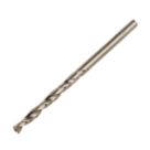 DEWALT    Extreme 2 HSS Drill Bits 3mm x 61mm 2 Pack