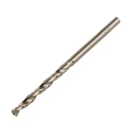 DEWALT    Extreme 2 HSS Drill Bits 3mm x 61mm 2 Pack