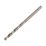 DEWALT    Extreme 2 HSS Drill Bits 3mm x 61mm 2 Pack