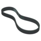 Flymo TLS9701 Compatible for Macallister MGT, Qualcast RM34 Series Drive Belt