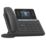 Yealink T73U  12-Line PoE IP Phone & 2.8" LCD Display