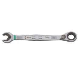 Wera 6001 Joker Switch Combination Spanner 13mm