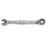 Wera 6001 Joker Switch Combination Spanner 13mm