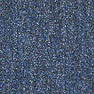 Abingdon Carpet Tile Division Unity Denim Carpet Tiles 500 x 500mm 20 Pack