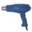 Steinel HL1620S 1600W Electric Heat Gun 240V