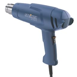 Steinel HL1620S 1600W Electric Heat Gun 240V