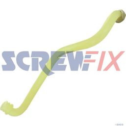 Vokera 20066460 Plastic Condense Pipe