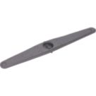 Smeg 764570143  Spray Arm
