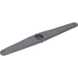 Smeg 764570143  Spray Arm