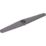 Smeg 764570143  Spray Arm
