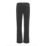 Regatta Fenton Mens Trousers Black 34" W 32" L