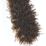 Hillbrush Stiff Hand Scrub Brush Natural Wood Finish 24 Pack