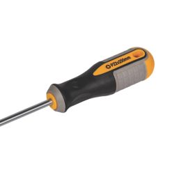 Roughneck  Long Reach Screwdriver  PZ2 x 250mm