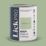 LickPro Max+ 1Ltr Green 14 Matt Emulsion  Paint