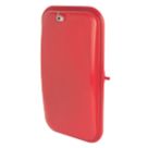 Baxi 240388 Tank Expansion