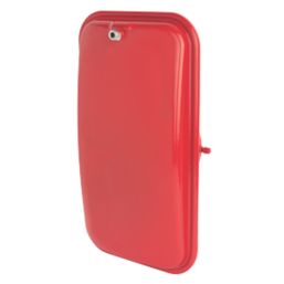 Baxi 240388 Tank Expansion