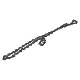Flymo 577615127 BKS CS CSE CSN DCS EKS MAC 4 MAC CAT Chainsaw Chain 1