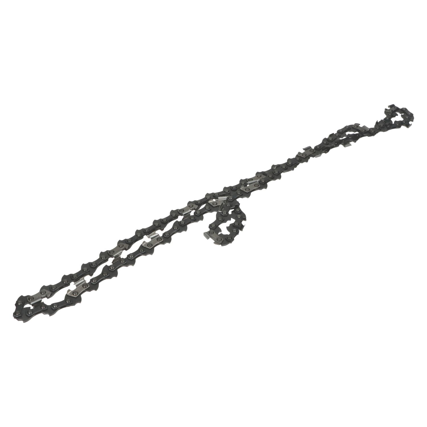 Flymo 577615127 BKS CS CSE CSN DCS EKS MAC 4 MAC CAT Chainsaw Chain 1 (303ET)