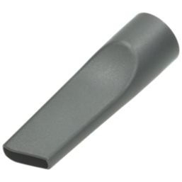 Bosch 00461406 BGL Series Crevice Tool