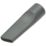 Bosch 00461406 BGL Series Crevice Tool