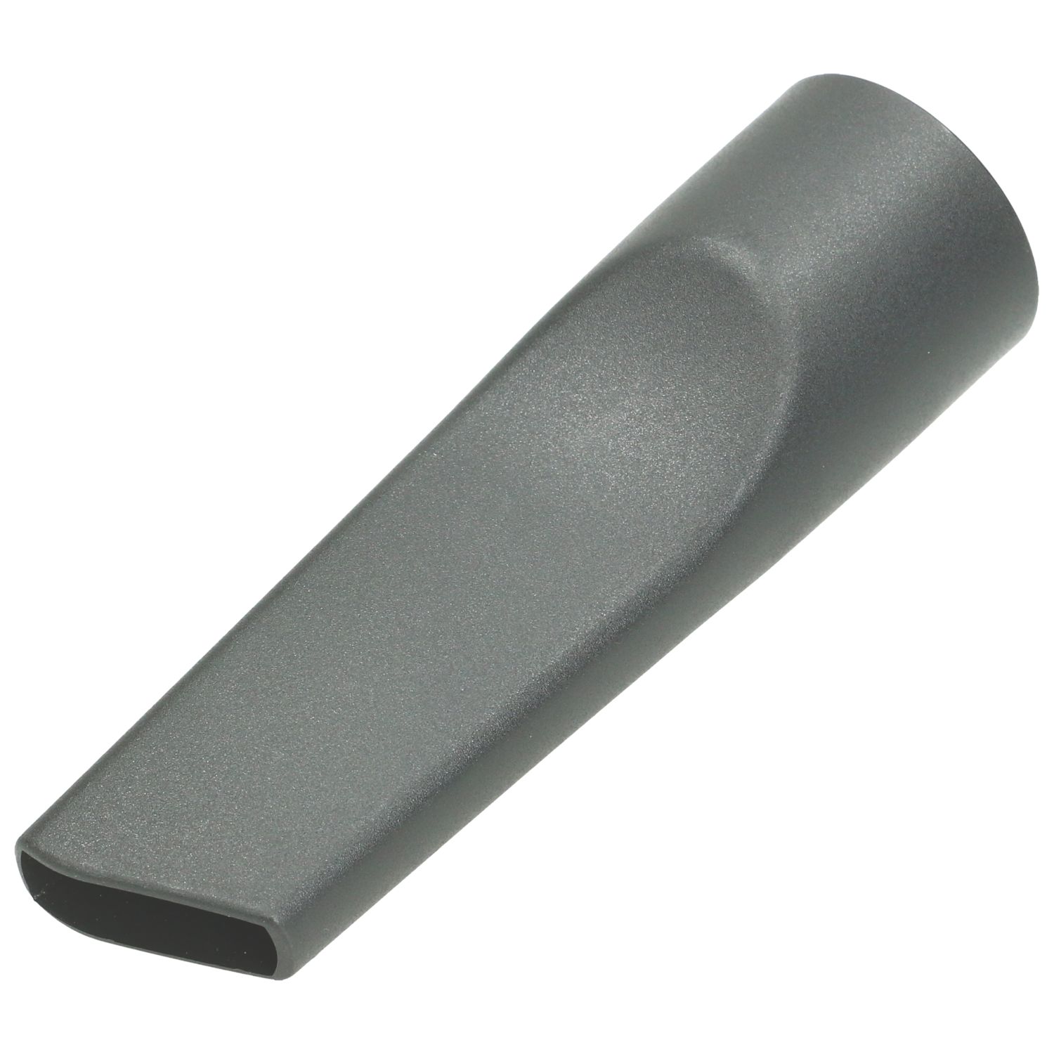 Bosch 00461406 BGL Series Crevice Tool (303EV)