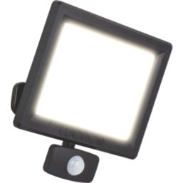 50w led store floodlight screwfix