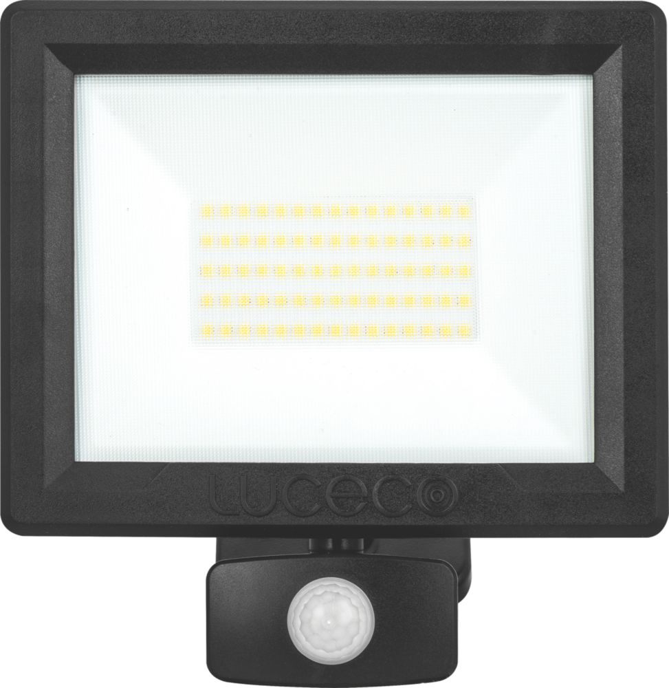 50w led online floodlight screwfix