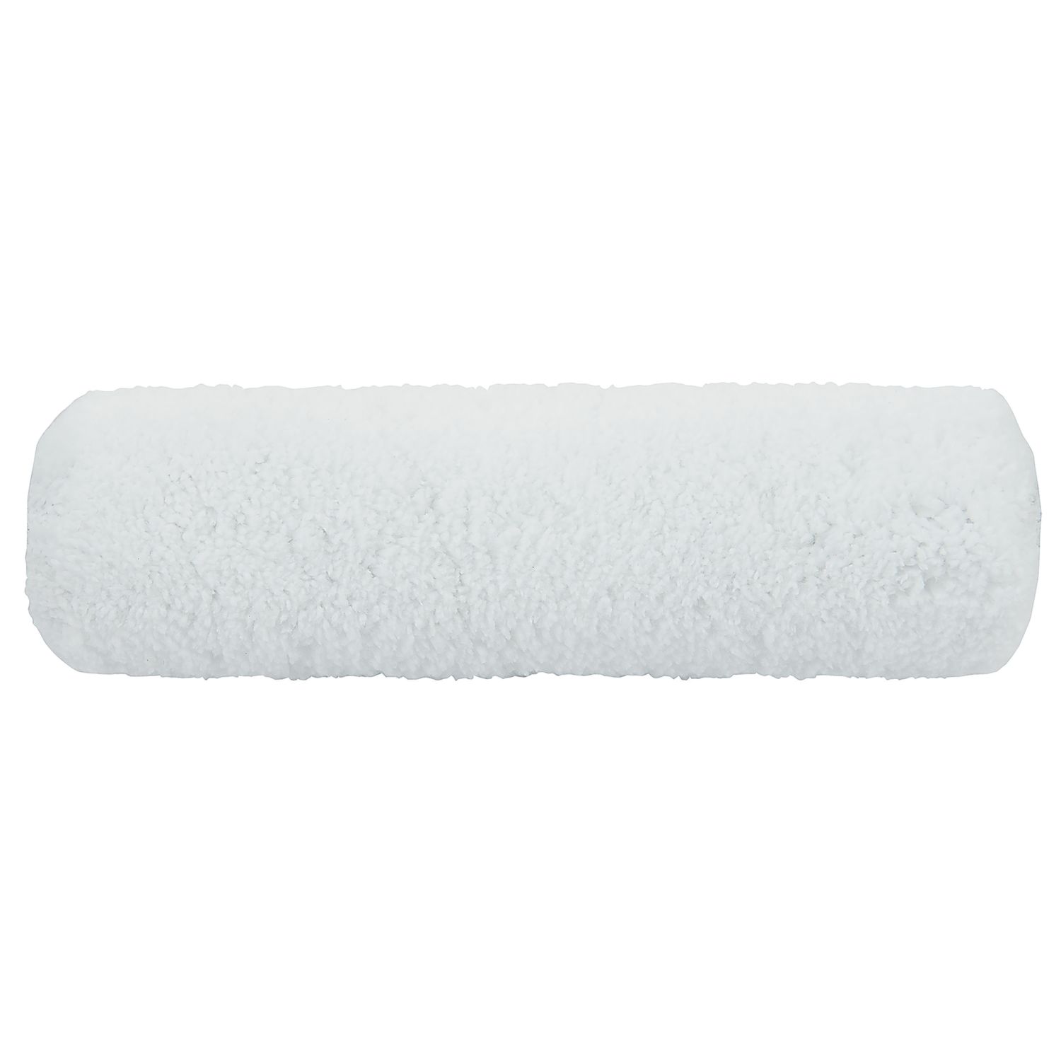 Wooster Microfiber Medium Pile Roller Sleeve Multipurpose 9" x 1 3/4" (303JP)