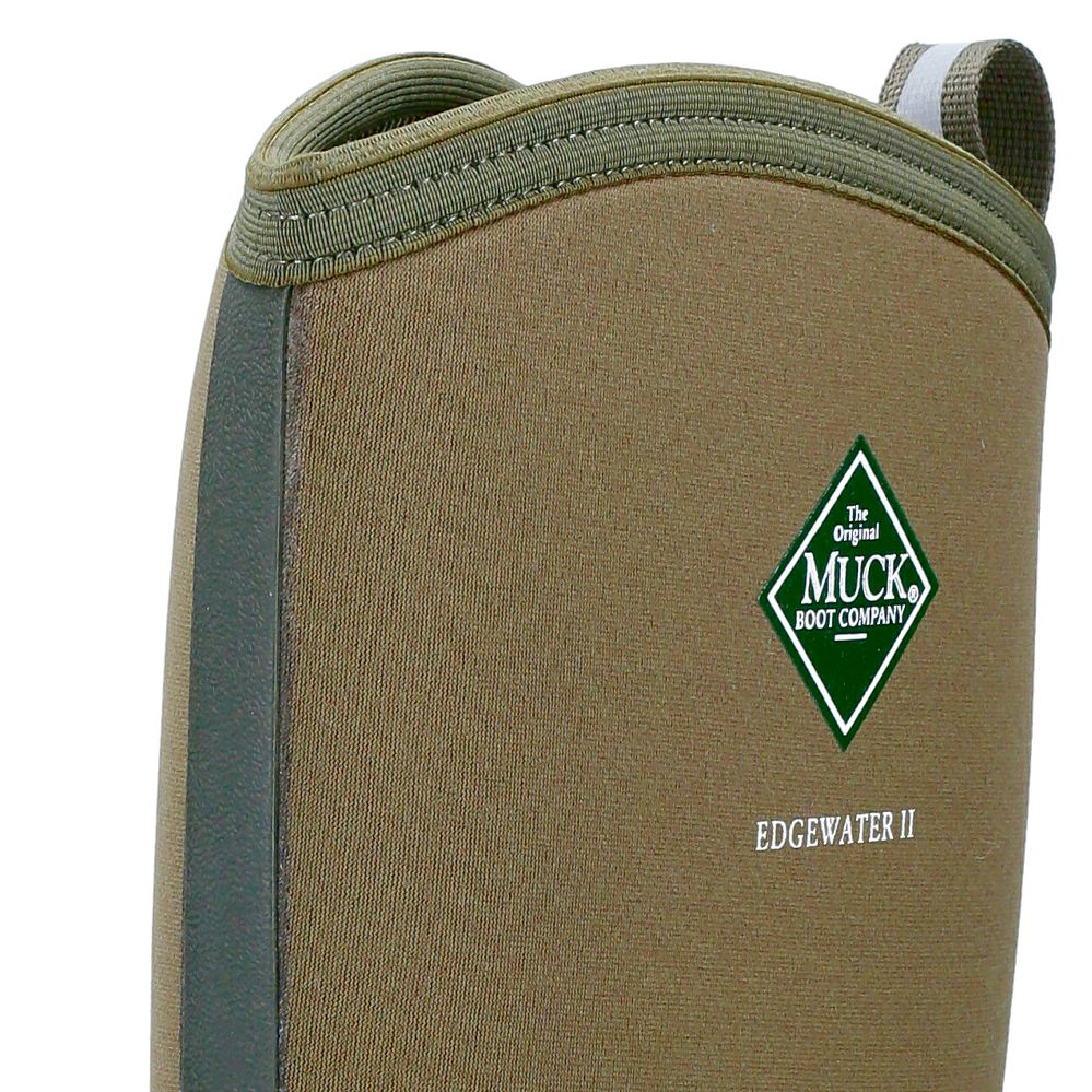 Muck edgewater sales