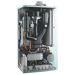 Vaillant ecoFIT Pure 830 Gas Combi Boiler