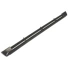 Whirlpool 481010728768  Door