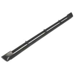 Whirlpool 481010728768  Door