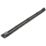 Whirlpool 481010728768  Door