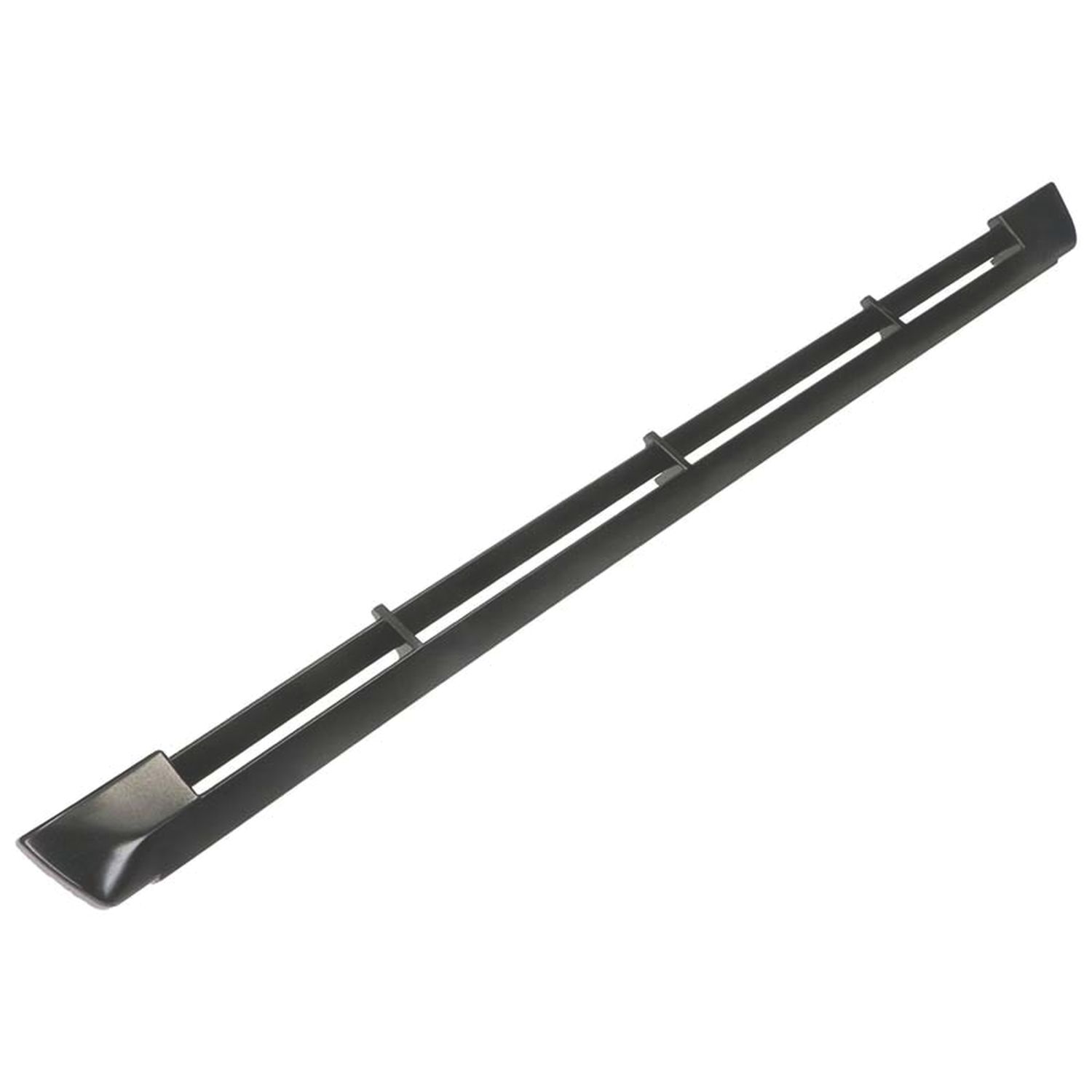 Whirlpool 481010728768 Door (303LK)