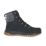 Regatta Winsfield Size 10  Black  Waterproof  Non Safety Work Boots