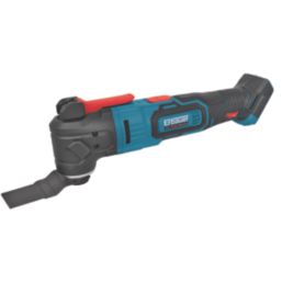 12v multi deals tool