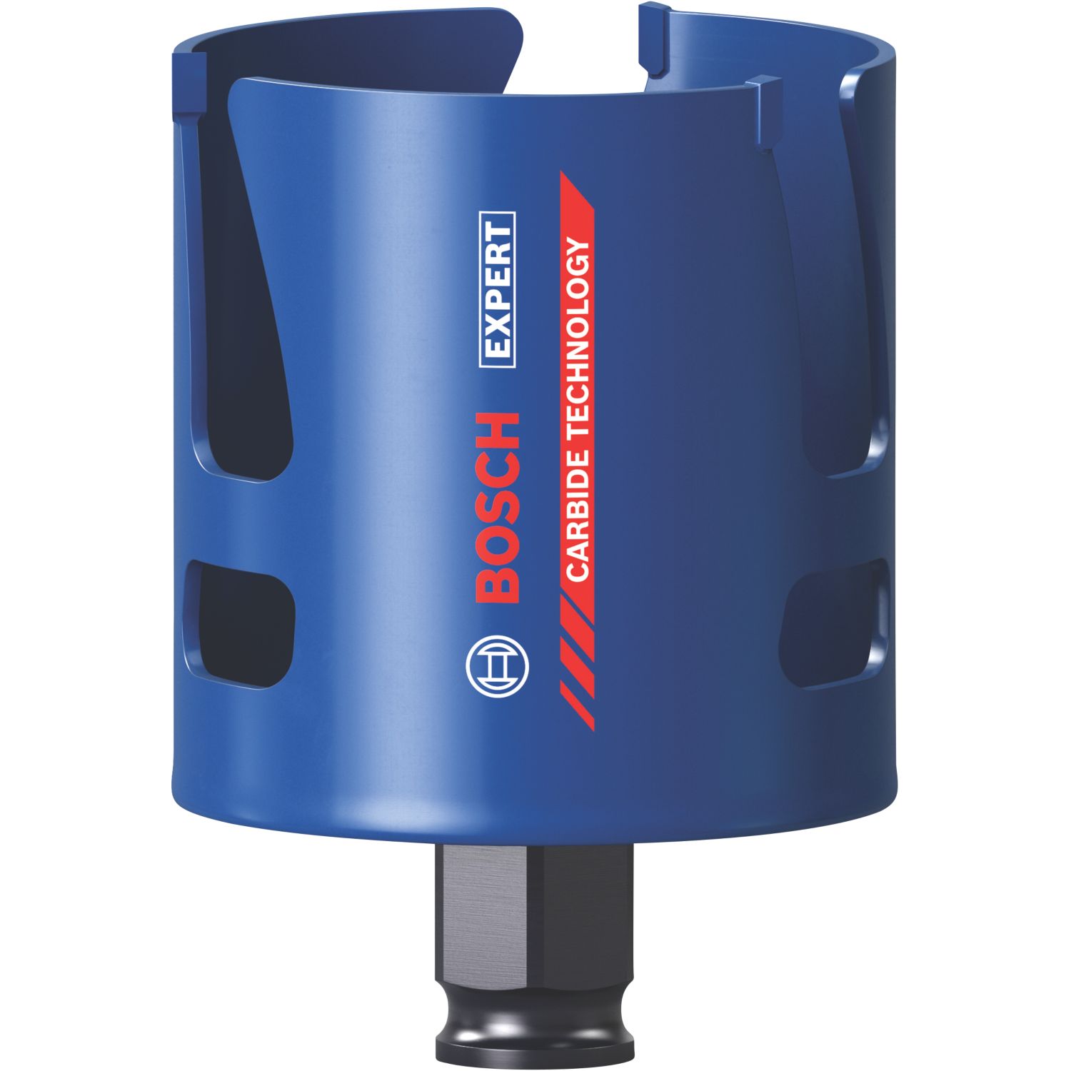 Bosch Expert Multi-Material Holesaw 65mm (303RR)