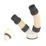 Glow-Worm 0020057359 Siphon Adaptor