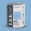LickPro Max+ 1Ltr Blue 10 Matt Emulsion  Paint